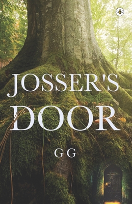Josser's Door - GG