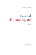 Journal de l'Analogiste