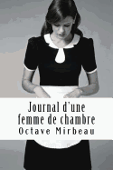 Journal D'Une Femme de Chambre