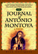 Journal of Antinio Monta