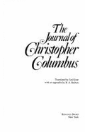 Journal of Christopher Columbus