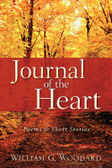 Journal of the Heart