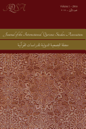 Journal of the International Qur'anic Studies Association Volume 1