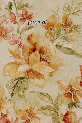 Journal - Parker, Lynn, and Journals, Wm