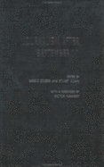 Journalism After September 11 - Zelizer, Barbie, Dr. (Editor), and Allan, Stuart (Editor)