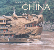 Journey Across China