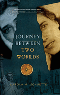 Journey Between Two Worlds