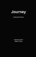 Journey: Collected Poems