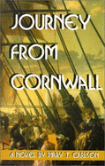 Journey from Cornwall