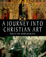 Journey Into Christian Art
