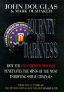 Journey Into Darkness - Douglas