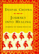 Journey into Healing: Awakening the Wisdom within You