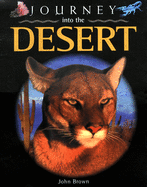 Journey into the Desert