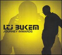 Journey Inwards - LTJ Bukem