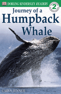 Journey of a Humpback Whale