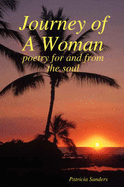 Journey of a Woman
