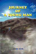 Journey of a Young Man