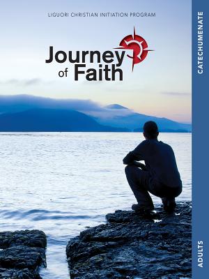 Journey of Faith Adults, Catechumenate - Redemptorist Pastoral Publication