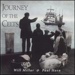 Journey of the Celts