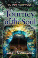 Journey of the Soul