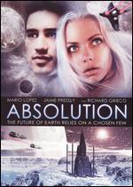 Journey: The Absolution