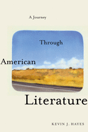 Journey Through American Literature