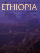 Journey Through Ethiopia