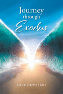 Journey through Exodus