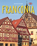 Journey Through Franconia