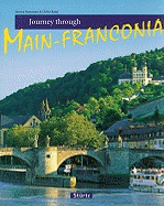 Journey Through Main-Franconia