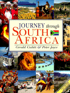 Journey through South Africa