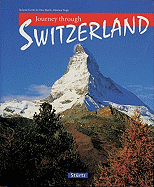 Journey Through Switzerland