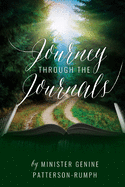 Journey Through the Journals