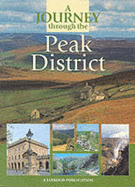 JOURNEY THROUGH THE PEAK DISTRICT