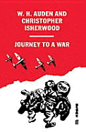 Journey to a War,