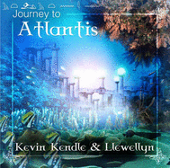 Journey to Atlantis: PMCD0065