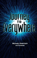 Journey to Everywhere