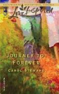 Journey to Forever