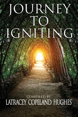 Journey to Igniting - Moore, Bea (Contributions by), and Norvel, Nannette (Contributions by), and Roberts, Lesley (Contributions by)