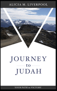 Journey to Judah: Your Path to Victory