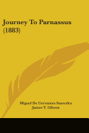 Journey To Parnassus (1883)