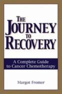 Journey to Recovery