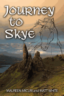 Journey to Skye