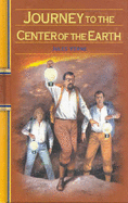 Journey to the Centre of the Earth