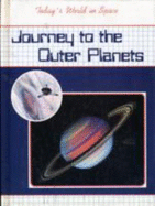Journey to the Outer Planets