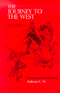Journey to the West, Volume 1: Volume 1