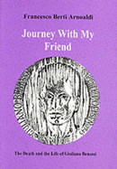 Journey with My Friend