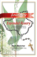 Journey with the Expanded Rosary