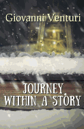 Journey Within a Story