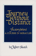 Journey without Distance